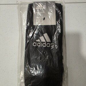 Adidas Adi 21 Sock Size Large